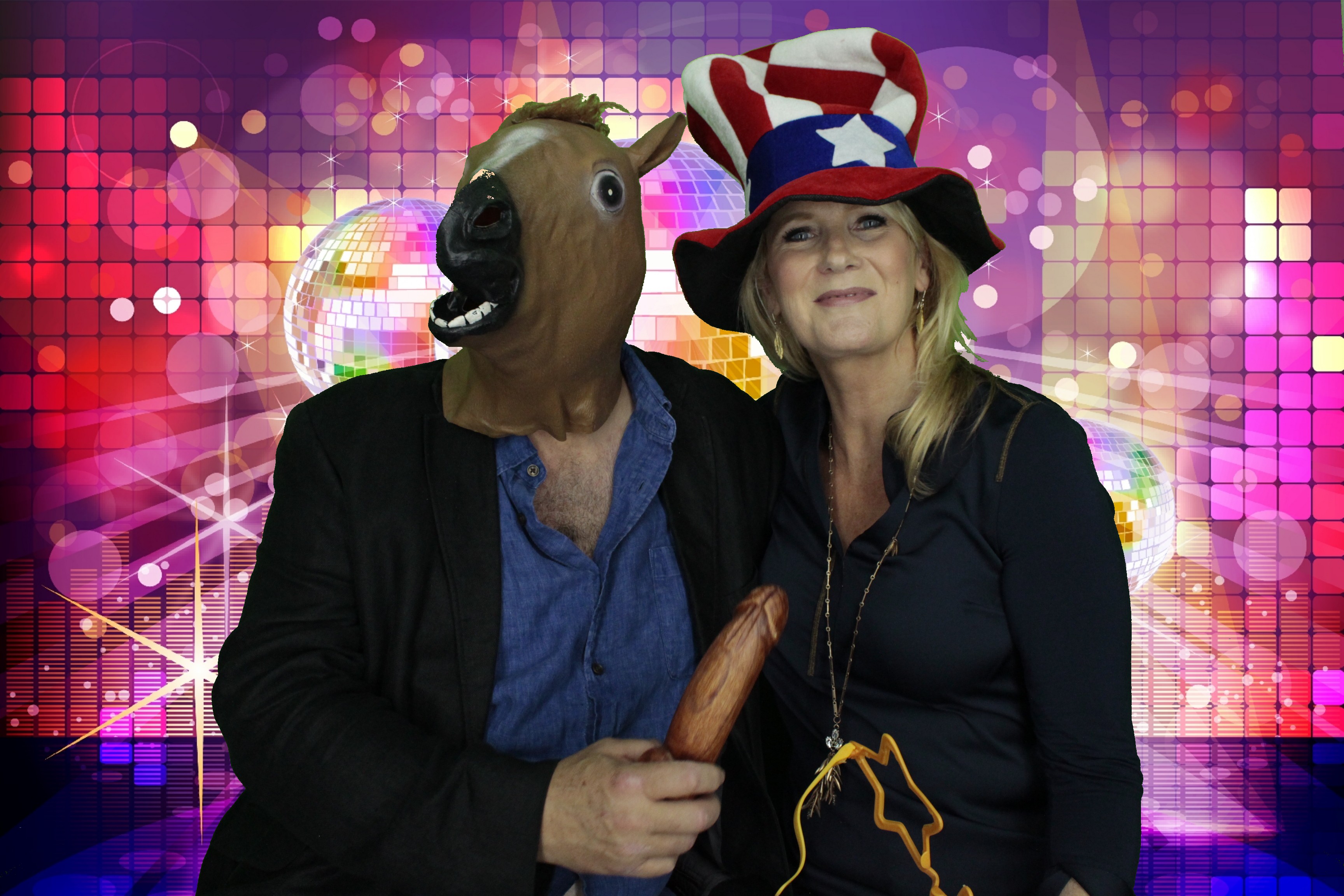 Chris's Birthday | View more photos from the event at gallery.myphotoboothexperience.co.uk/u/MyPhotoBoothExperienceLtd/Chriss-Birthday